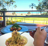 il Piatto - Accommodation Adelaide