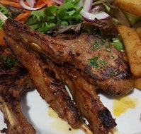 Karama Tavern - Accommodation Adelaide