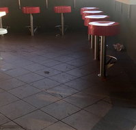 KFC - Accommodation Adelaide