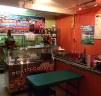 Laksa House - Accommodation Adelaide