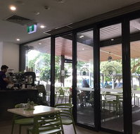 Lime Cafe - Accommodation Adelaide