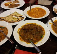 Memories of India - Accommodation Adelaide