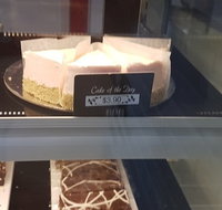 Michels Patissereie - Accommodation Adelaide