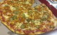 Mitchelli's Pizza Cafe - thumb 0