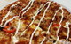 Mitchelli's Pizza Cafe - thumb 1