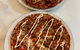 Mitchelli's Pizza Cafe - thumb 2