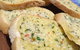 Mitchelli's Pizza Cafe - thumb 6