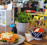 Mosko's Market - Accommodation Adelaide
