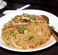 Noodle House Mitchell - Accommodation Adelaide