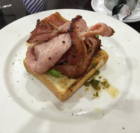 Piccolo's - Accommodation Adelaide