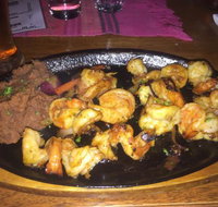 Prickles Mexican Resturaunt - Accommodation Adelaide