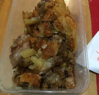 Red Lantern Chinese Restaurant - Accommodation Adelaide