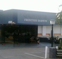 Rooftop Restaurant - Accommodation Adelaide