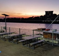 Schnitzel Magic - Accommodation Adelaide