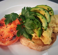 Shillelagh's Restaurant - Accommodation Adelaide