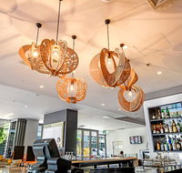 Table Forty Three - Accommodation Adelaide
