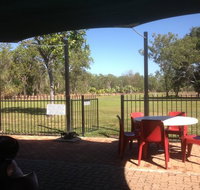 The 19th Hole Restuarant - Accommodation Adelaide