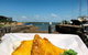 The Chippy Darwin - thumb 1