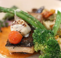 The Meat House - Accommodation Adelaide