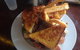 Three C's Cafe - thumb 0