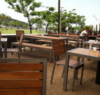 Fiddlers Green - Accommodation Adelaide