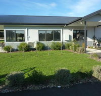 My Slice of Pie - Accommodation Adelaide
