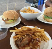 The Chook Shed - Accommodation Adelaide