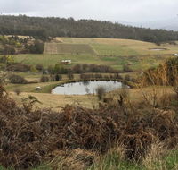 Fat Pig Farm - Accommodation Adelaide