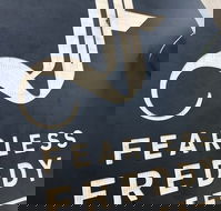 Fearless freddy cafe - Accommodation Adelaide