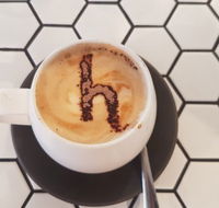 Little H Cafe - Accommodation Adelaide