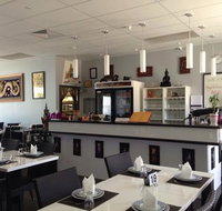 Meksin Banthai Restaurant - Accommodation Adelaide