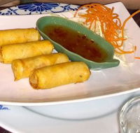 Ruan Thai Restaurant - Accommodation Adelaide