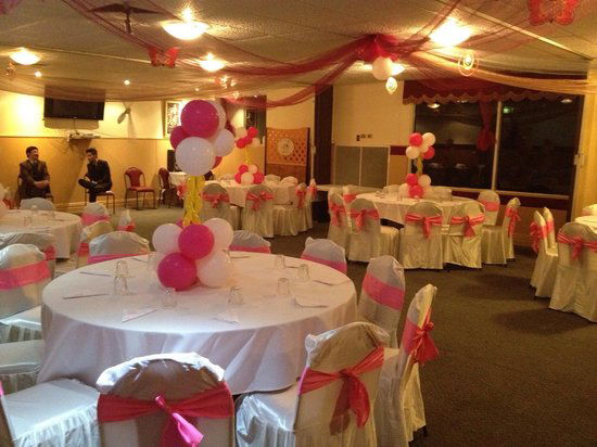 Walkerville SA Accommodation Adelaide