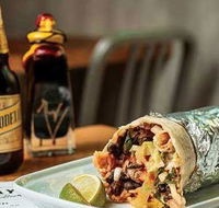 Kafenio - Accommodation Adelaide
