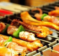 Little Lamb Hot Pot  BBQ - Accommodation Adelaide