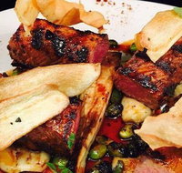 Rustico Tapas  Bar Rockingham - Accommodation Adelaide