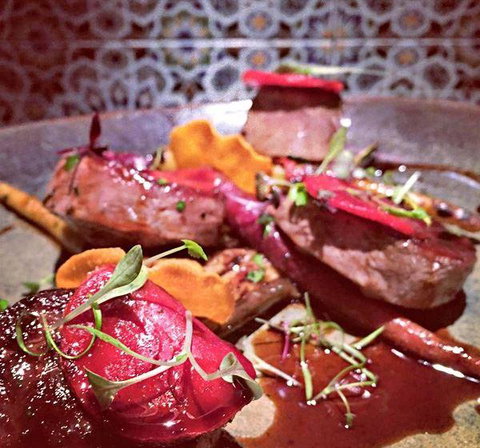 Rustico Tapas & Bar Rockingham - Accommodation Adelaide 9