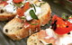 Rustico Tapas & Bar Rockingham - thumb 10