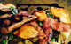 Rustico Tapas & Bar Rockingham - thumb 1