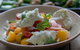 Rustico Tapas & Bar Rockingham - thumb 2
