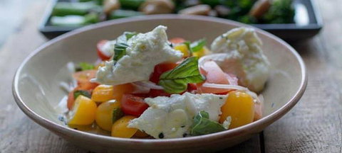 Rustico Tapas & Bar Rockingham - Accommodation Adelaide 2