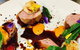 Rustico Tapas & Bar Rockingham - thumb 3