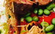 Rustico Tapas & Bar Rockingham - thumb 4