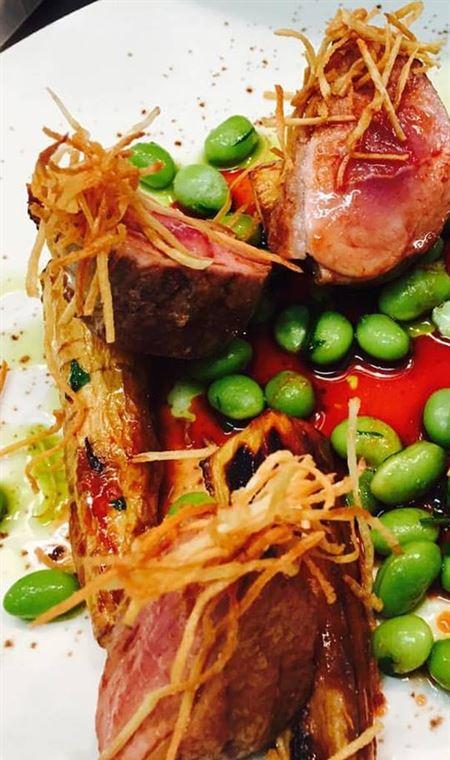 Rustico Tapas & Bar Rockingham - Accommodation Adelaide 4