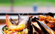 Rustico Tapas & Bar Rockingham - thumb 5