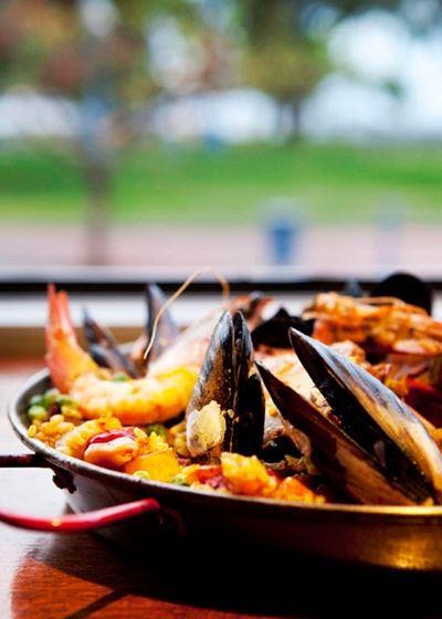 Rustico Tapas & Bar Rockingham - Accommodation Adelaide 5