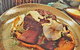 Rustico Tapas & Bar Rockingham - thumb 6