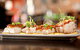 Rustico Tapas & Bar Rockingham - thumb 7