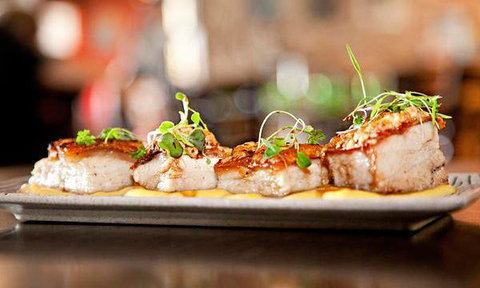 Rustico Tapas & Bar Rockingham - Accommodation Adelaide 7