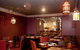 Rustico Tapas & Bar Rockingham - thumb 8